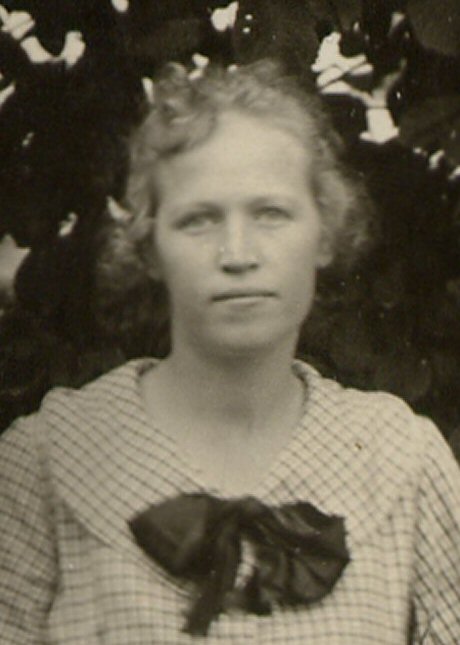 Emma Carlsson