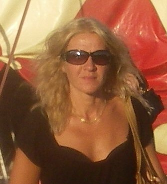 Tina r 2008